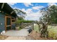 1040 Bambra-Boonah Road, Boonah VIC 3235