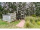 1040 Bambra-Boonah Road, Boonah VIC 3235