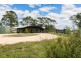 1040 Bambra-Boonah Road, Boonah VIC 3235
