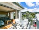 187A & B/35 Mountjoy Parade, Lorne VIC 3232