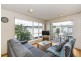 187A & B/35 Mountjoy Parade, Lorne VIC 3232