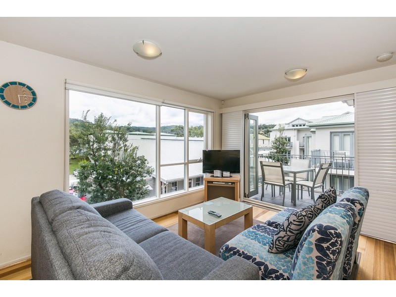 187A & B/35 Mountjoy Parade, Lorne VIC 3232