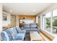 187A & B/35 Mountjoy Parade, Lorne VIC 3232