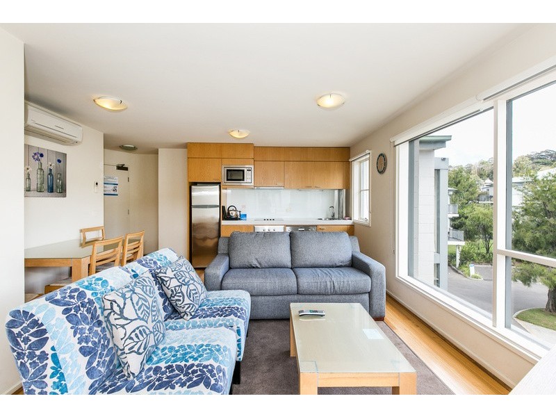 187A & B/35 Mountjoy Parade, Lorne VIC 3232
