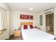 187A & B/35 Mountjoy Parade, Lorne VIC 3232