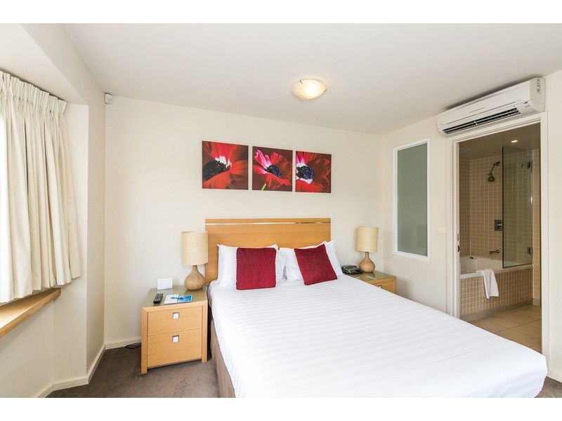 187A & B/35 Mountjoy Parade, Lorne VIC 3232