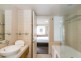 187A & B/35 Mountjoy Parade, Lorne VIC 3232