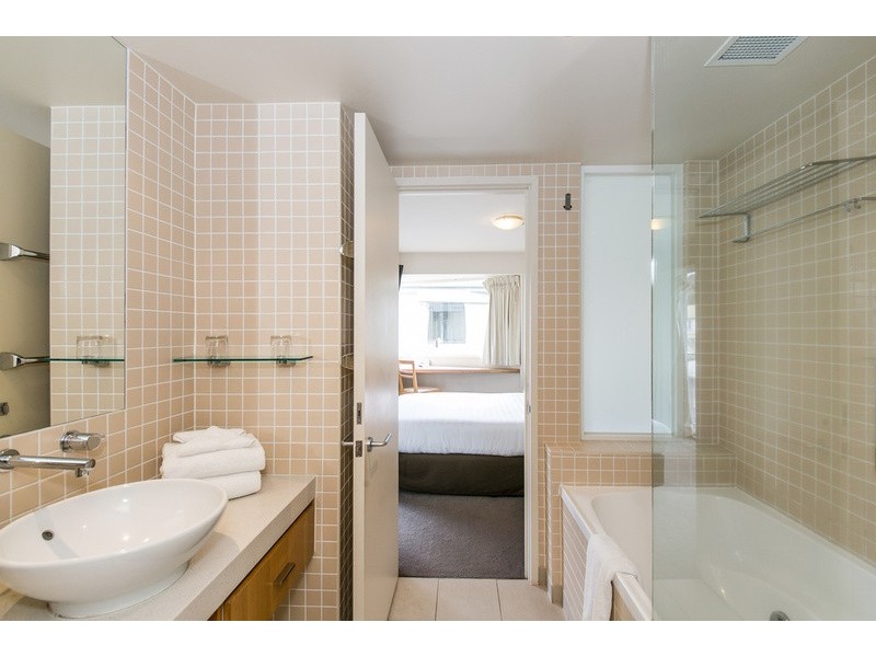 187A & B/35 Mountjoy Parade, Lorne VIC 3232