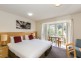 187A & B/35 Mountjoy Parade, Lorne VIC 3232
