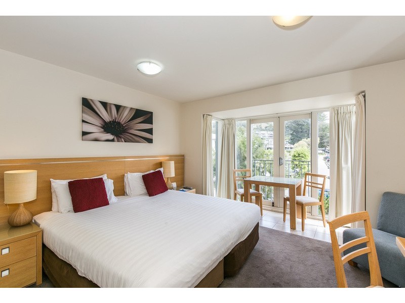 187A & B/35 Mountjoy Parade, Lorne VIC 3232