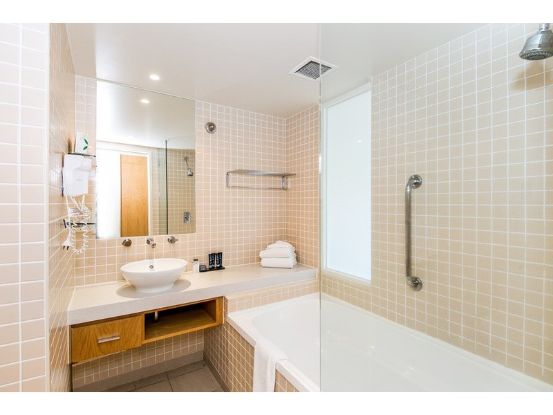 187A & B/35 Mountjoy Parade, Lorne VIC 3232