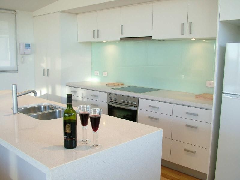 5/21 Smith Street, Lorne VIC 3232