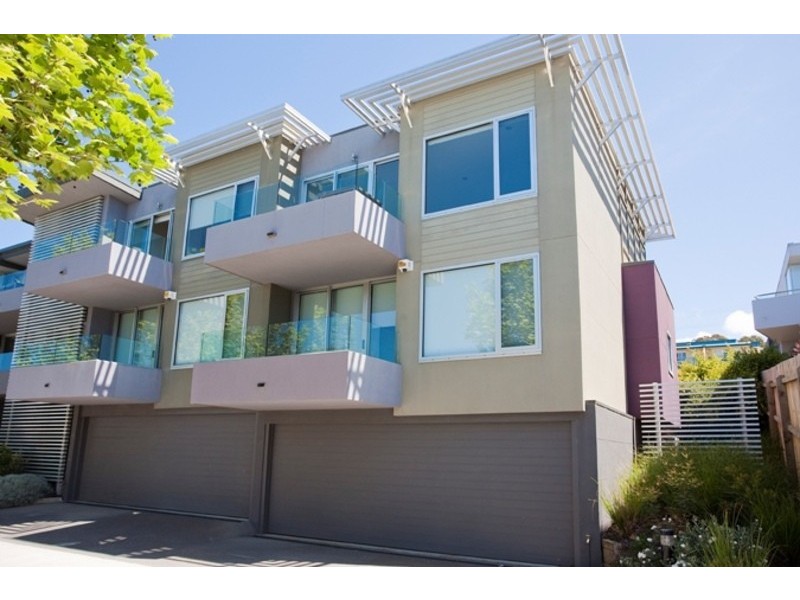 5/21 Smith Street, Lorne VIC 3232