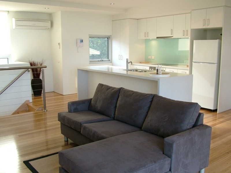 5/21 Smith Street, Lorne VIC 3232