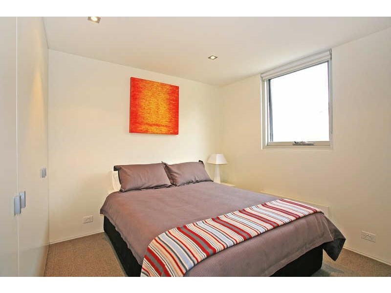 5/21 Smith Street, Lorne VIC 3232