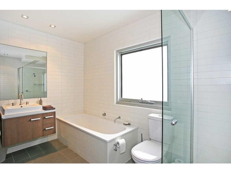 5/21 Smith Street, Lorne VIC 3232