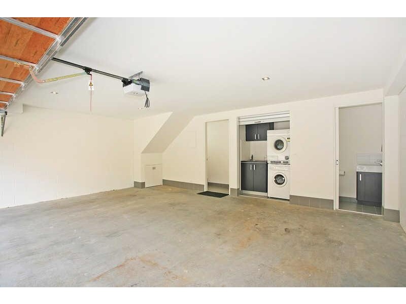 5/21 Smith Street, Lorne VIC 3232