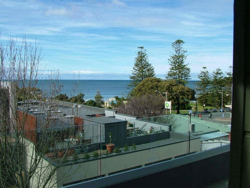 5/21 Smith Street, Lorne VIC 3232