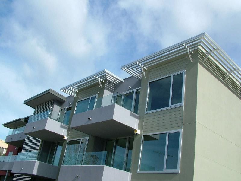 5/21 Smith Street, Lorne VIC 3232