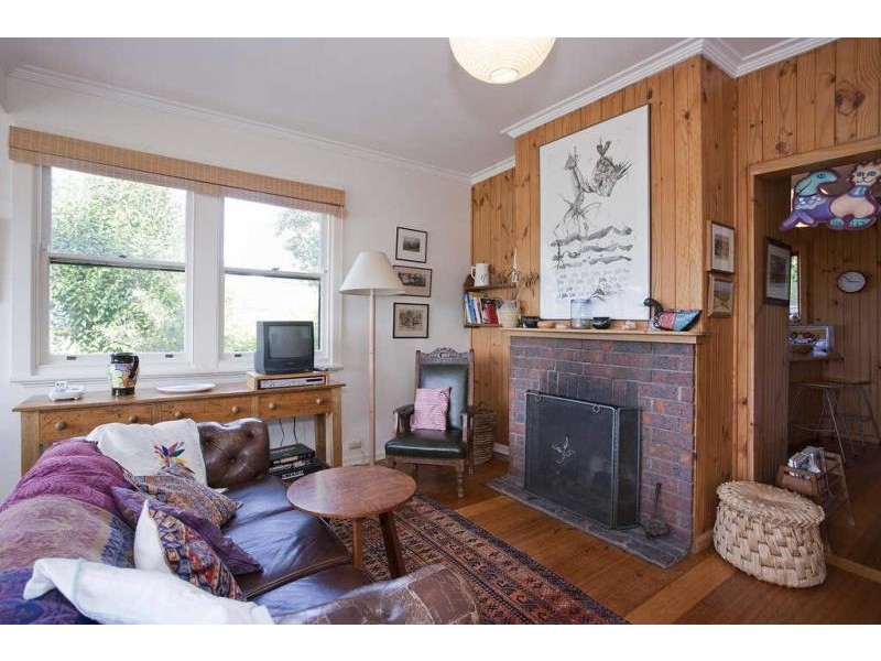 62 Charles Street, Lorne VIC 3232