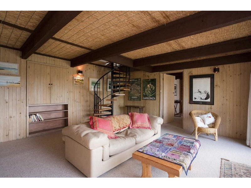 62 Charles Street, Lorne VIC 3232