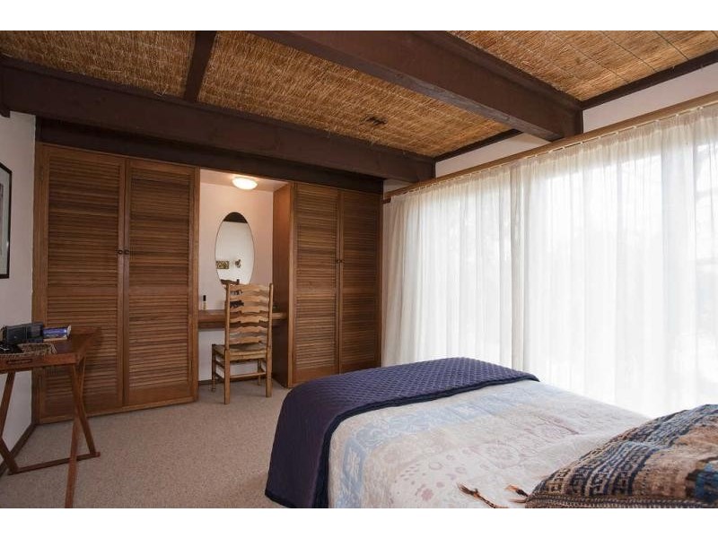 62 Charles Street, Lorne VIC 3232