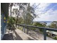 62 Charles Street, Lorne VIC 3232