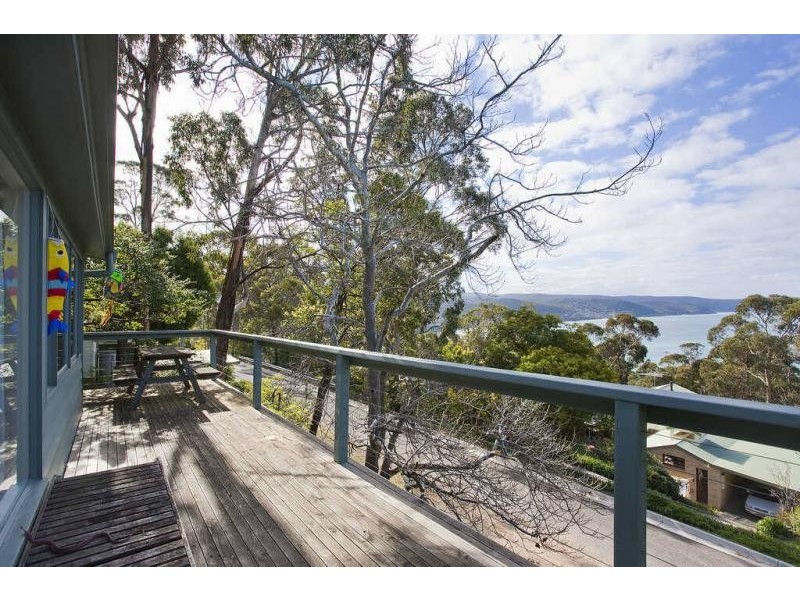 62 Charles Street, Lorne VIC 3232