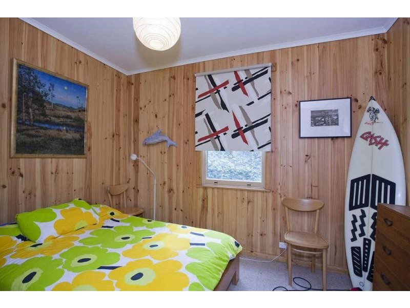 62 Charles Street, Lorne VIC 3232