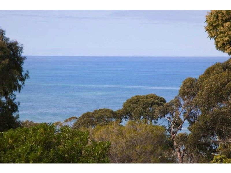 62 Charles Street, Lorne VIC 3232