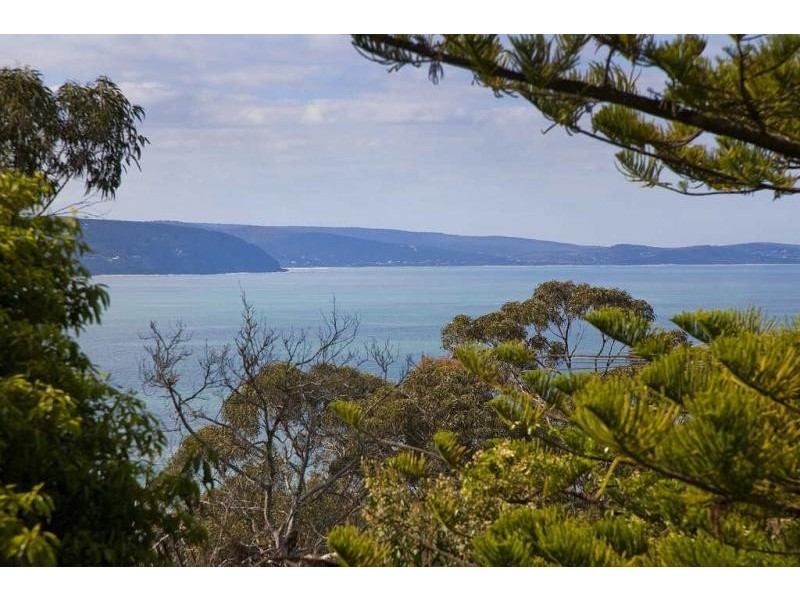 62 Charles Street, Lorne VIC 3232