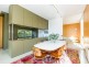 5 Richardson Boulevard, Lorne VIC 3232