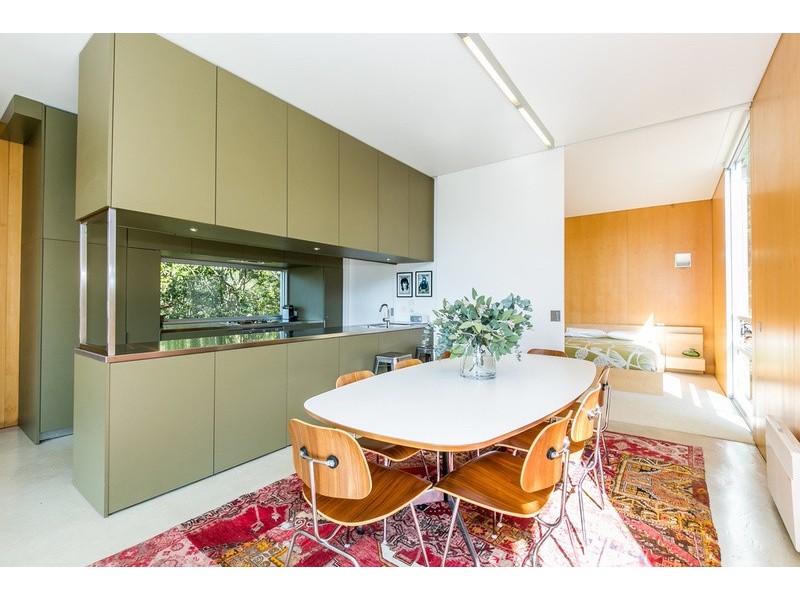 5 Richardson Boulevard, Lorne VIC 3232