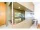 5 Richardson Boulevard, Lorne VIC 3232