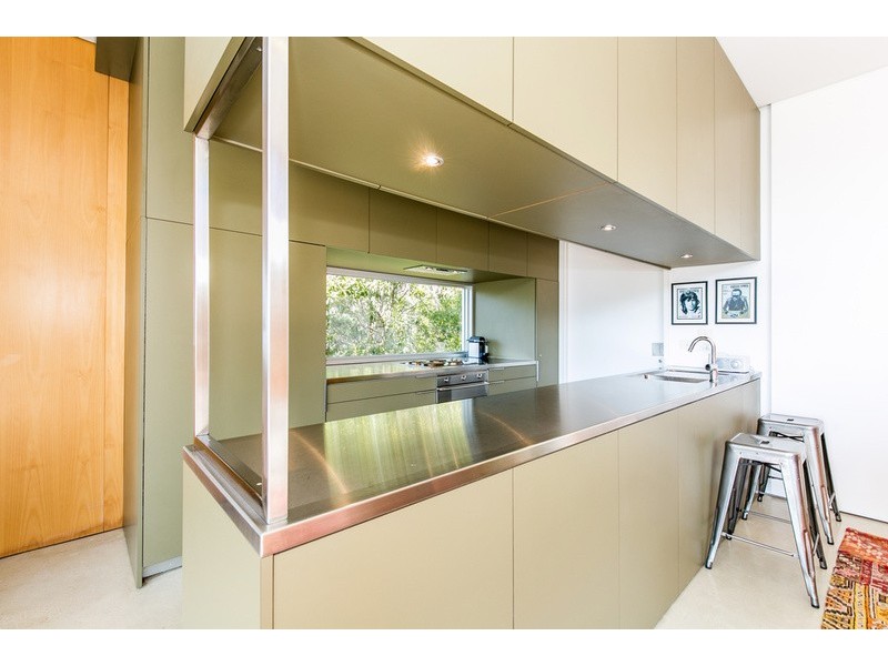 5 Richardson Boulevard, Lorne VIC 3232