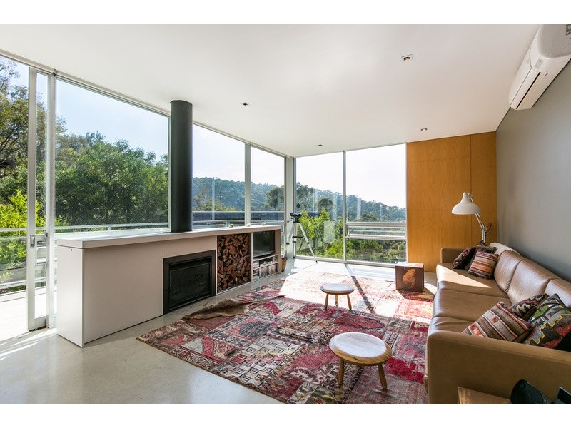 5 Richardson Boulevard, Lorne VIC 3232