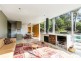 5 Richardson Boulevard, Lorne VIC 3232