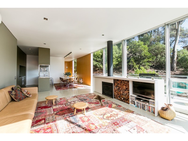5 Richardson Boulevard, Lorne VIC 3232