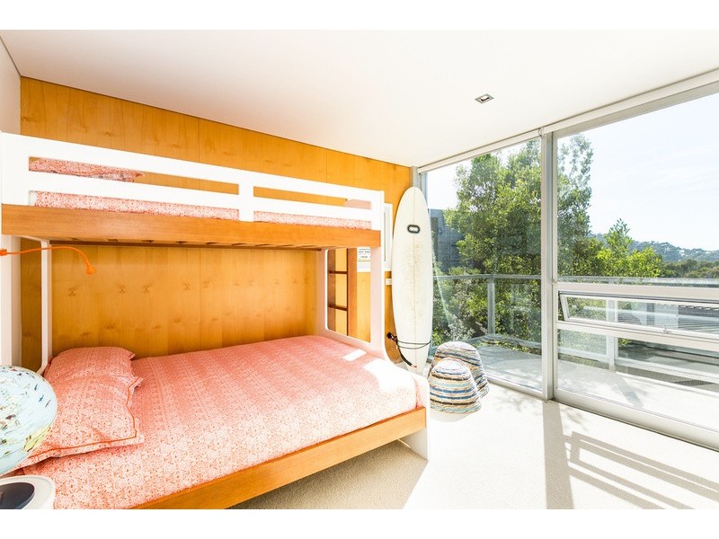 5 Richardson Boulevard, Lorne VIC 3232