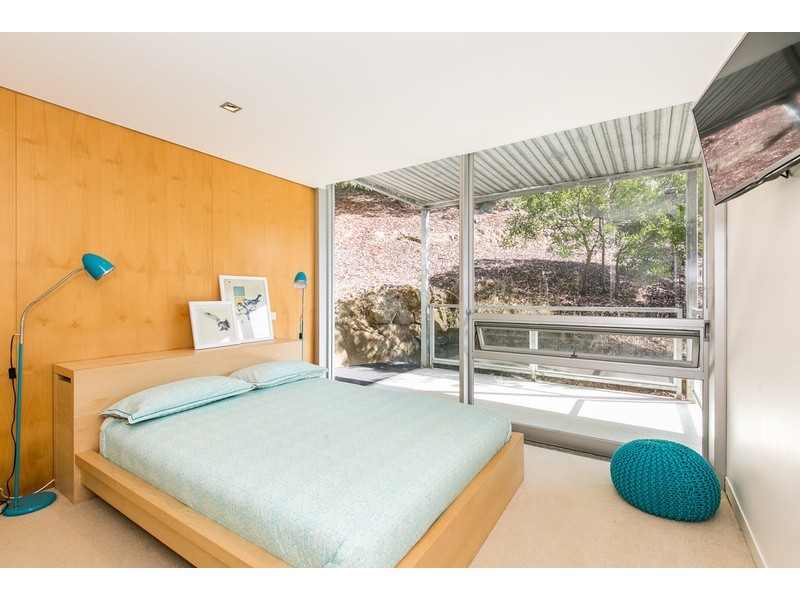5 Richardson Boulevard, Lorne VIC 3232