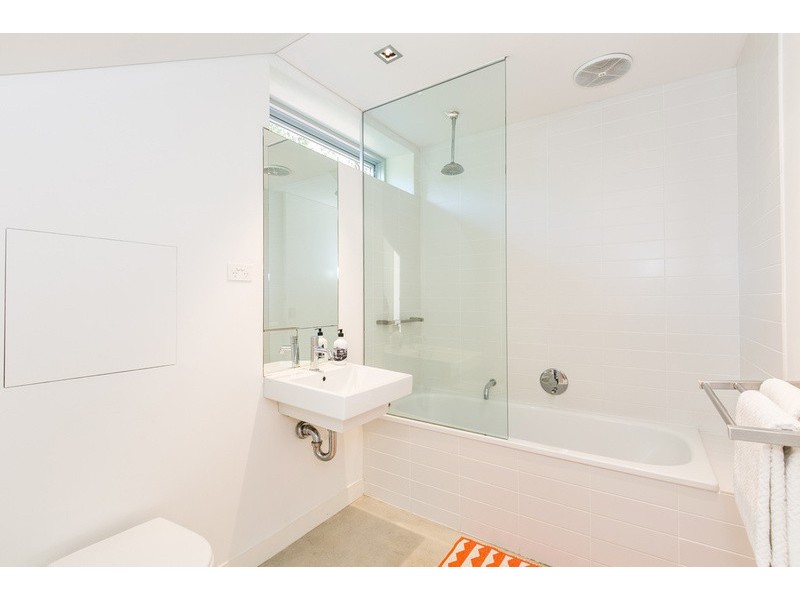 5 Richardson Boulevard, Lorne VIC 3232