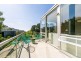 5 Richardson Boulevard, Lorne VIC 3232