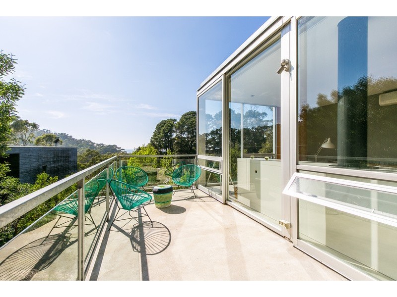5 Richardson Boulevard, Lorne VIC 3232