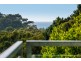 5 Richardson Boulevard, Lorne VIC 3232