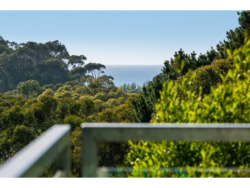 5 Richardson Boulevard, Lorne VIC 3232