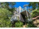 5 Richardson Boulevard, Lorne VIC 3232