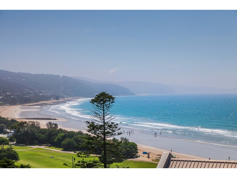 A303/148 – 174 Mountjoy Parade, Lorne VIC 3232