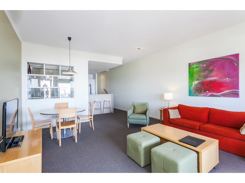 A303/148 – 174 Mountjoy Parade, Lorne VIC 3232