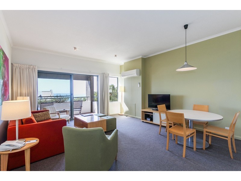 A303/148 – 174 Mountjoy Parade, Lorne VIC 3232