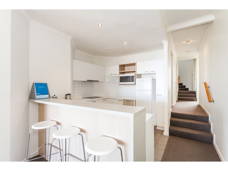 A303/148 – 174 Mountjoy Parade, Lorne VIC 3232